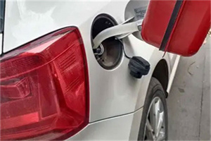 都兰24小时救援车收费标准