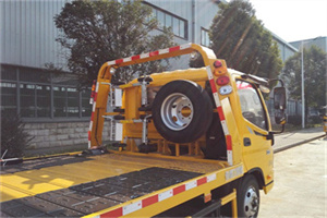 都兰附近汽车搭电救援电话