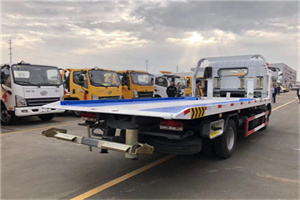 都兰汽车救援补胎