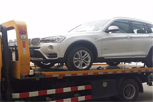 都兰拖车24小时服务电话